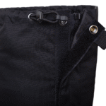 C37FF083-CD69-4AB2-9AF0-B7948C646647