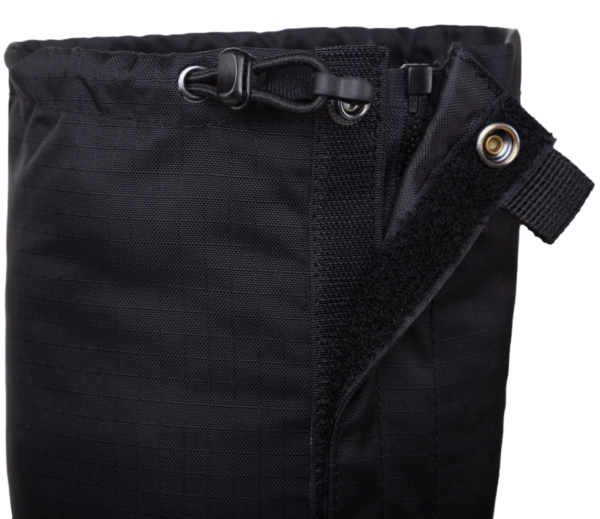 C37FF083-CD69-4AB2-9AF0-B7948C646647