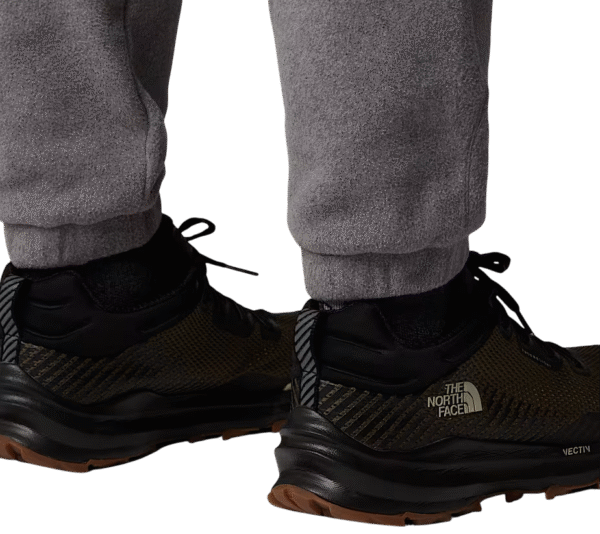 The North Face Vectiv Fastpack Futurelight men's hiking shoe - Image 14