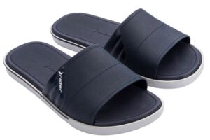 Rider Spin Slide men's flip-flop