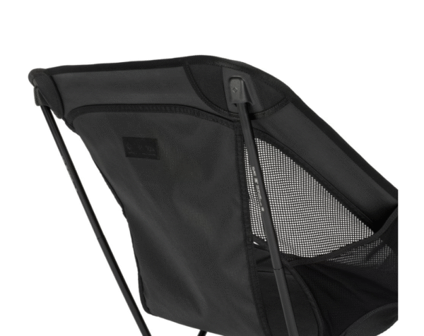 Helinox Chair One (re) - Image 9