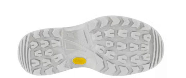 Lowa Kody Evo GTX Mid Jr kinderwandelschoenen - Image 8