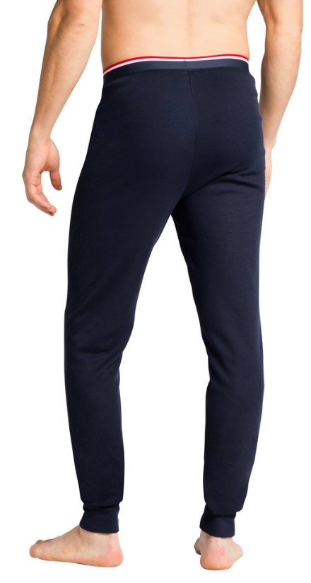 C3B37679-39B5-49F8-A69F-E259CD0F1C5D