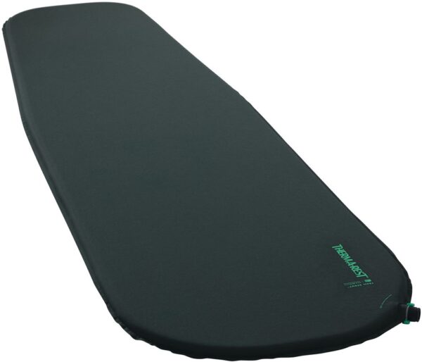 Thermarest Trail Scout R sleeping mat - Image 4
