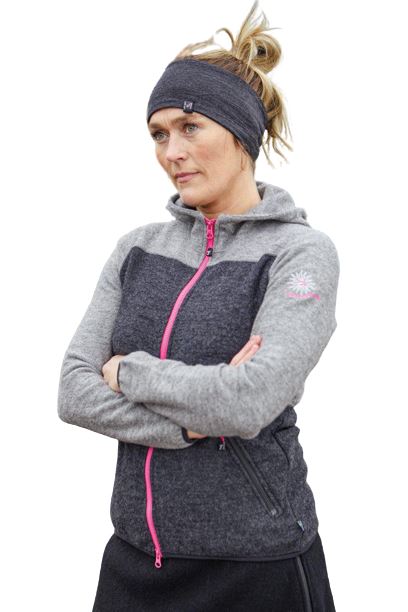 C3C9CE15-4C2A-459D-9122-951408E14526