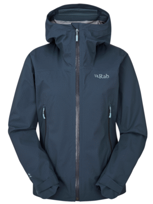 Rab Firewall Light Jacket women's jacket