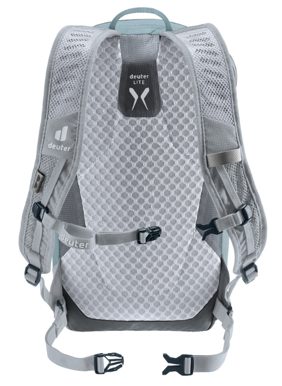 Deuter Speed Lite 17 backpack - Image 19