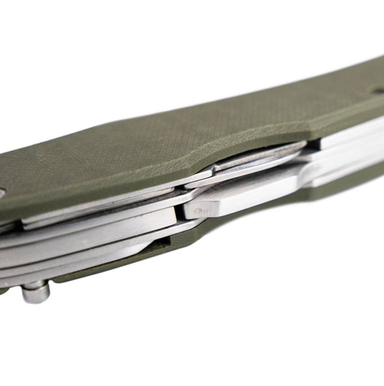 C40DD385-DE04-43EE-9B5A-BF9DA117FD1E