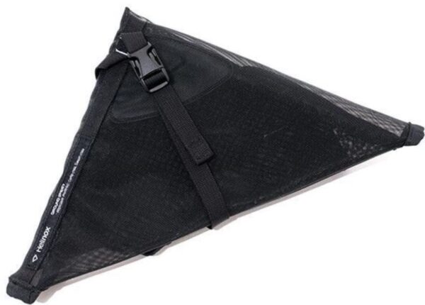 C4446045-C796-48D5-B8C3-2E8341998368