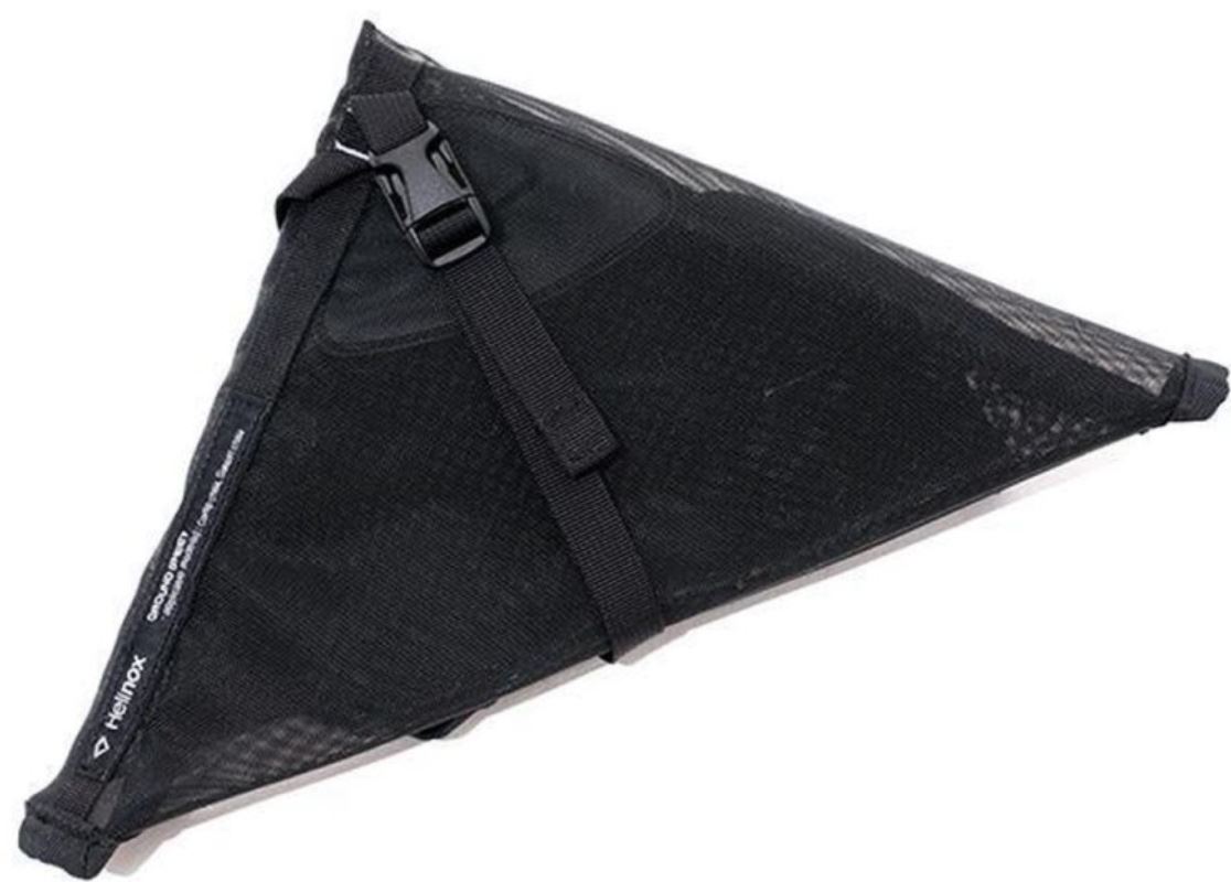 C4446045-C796-48D5-B8C3-2E8341998368