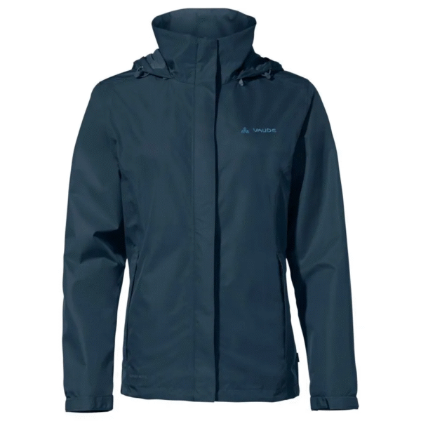 Vaude Escape Light Jacket damesjas - Image 31