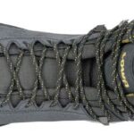 C466C399-72B9-4F75-9FAA-91D9063AD6F7