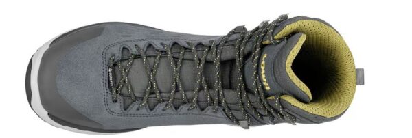 C466C399-72B9-4F75-9FAA-91D9063AD6F7