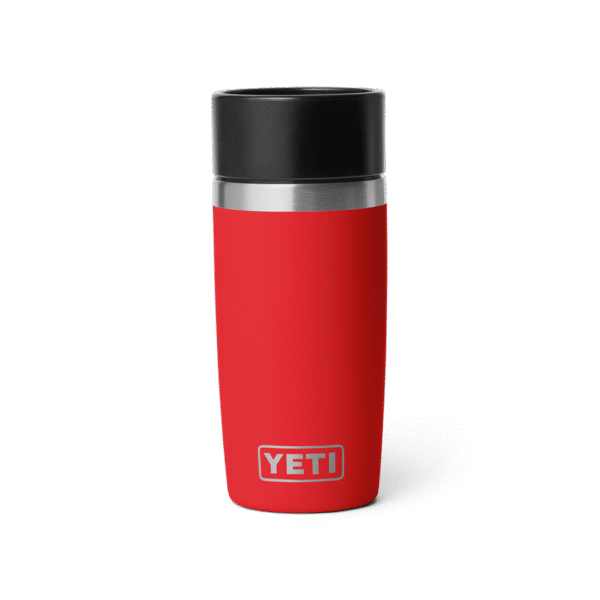 Yeti Travel Bottle 12 oz/355 ml - Image 11