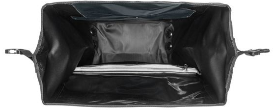 Ortlieb Back-Roller Pro Classic QL2.1 - Image 8