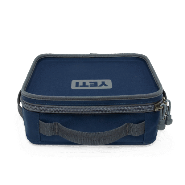 Yeti Lunch Box koeltas - Image 6