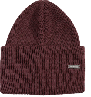 Didriksons River Beanie 3 beanie