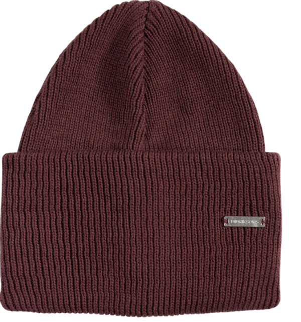 Didriksons River Beanie 3 beanie