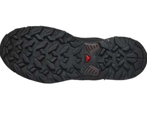 Salomon X Ultra 360 Ltr GTX men's hiking shoe - Image 6