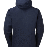 C4C641B9-AD2D-4530-9F7F-ECB9C3B0F107