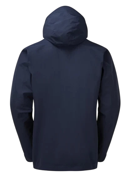 C4C641B9-AD2D-4530-9F7F-ECB9C3B0F107