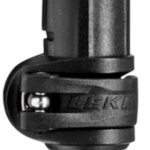 C4C6B4BB-4655-44BC-9200-D3390483ACC0