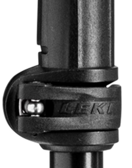 C4C6B4BB-4655-44BC-9200-D3390483ACC0