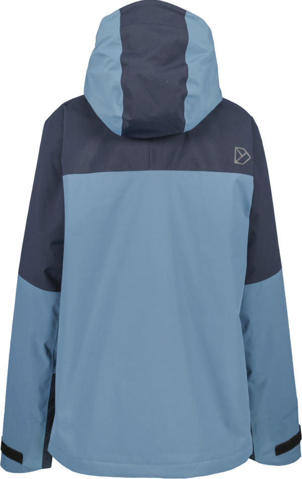 Didriksons Povel USX Jacket 2 - Image 4