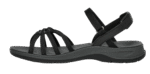 C4D7619F-8F80-48E1-87C9-403E0F2F7A8B