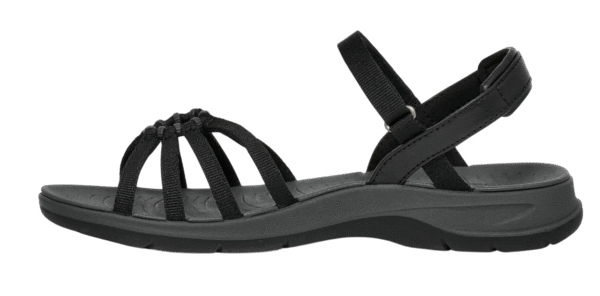 C4D7619F-8F80-48E1-87C9-403E0F2F7A8B