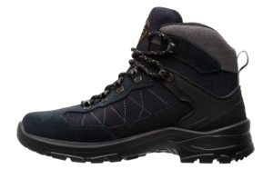 Grisport Scout Mid men's hiking shoe