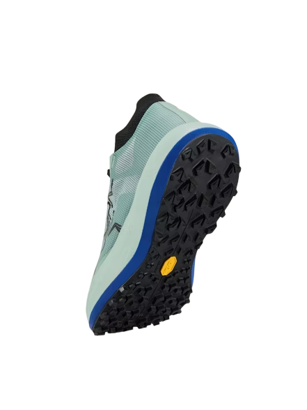Arc'teryx Sylan Pro Shoe Men's - Image 11