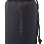 C50251A3-431B-4B50-AA0E-E6CCAA7E7A07