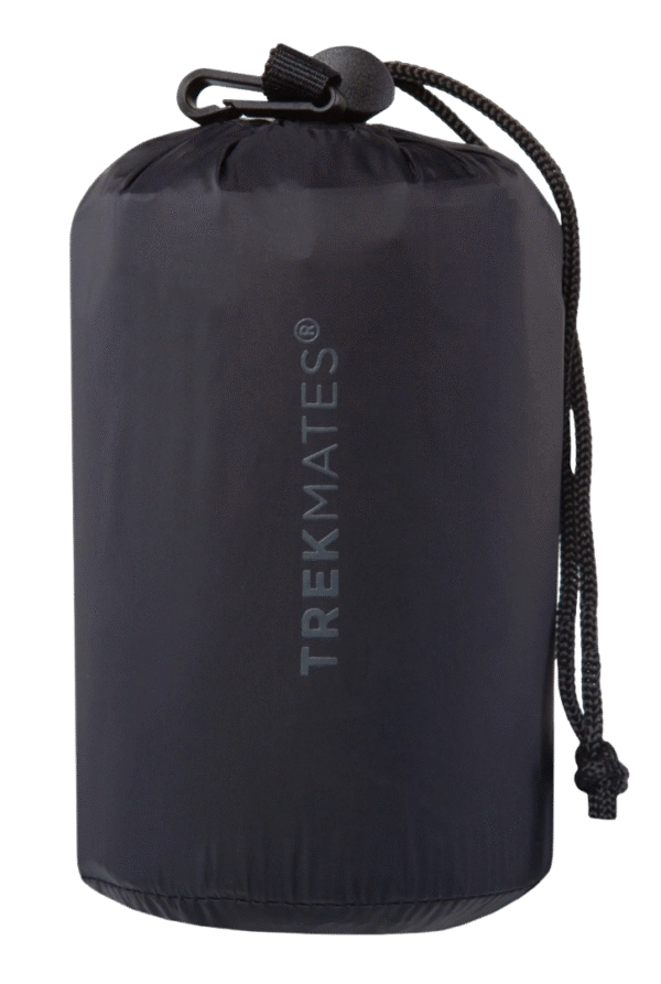 C50251A3-431B-4B50-AA0E-E6CCAA7E7A07