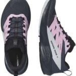 C507FB7D-6541-4E4C-A5D3-F28A95931D15