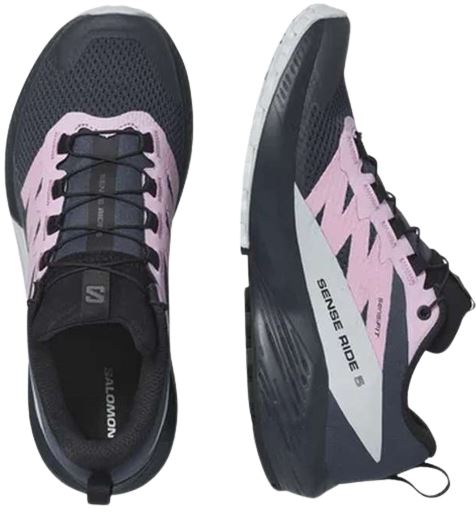 C507FB7D-6541-4E4C-A5D3-F28A95931D15