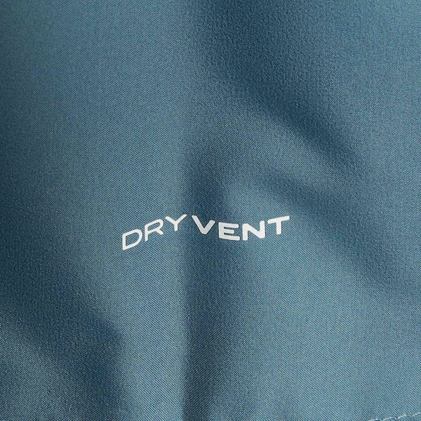 The North Face Diablo Zip-In women's jacket - Image 9