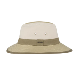 Hatland Coffee hat - Image 4