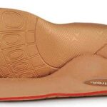 C51C4DC1-155D-48C9-91B2-B0F8E01307DB