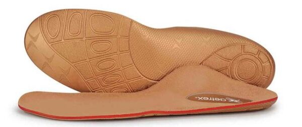 C51C4DC1-155D-48C9-91B2-B0F8E01307DB