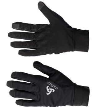 Odlo Cycling Gloves gloves