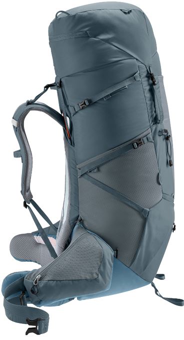 C5326E3E-3AE4-4379-9B80-8373AB2B3C52