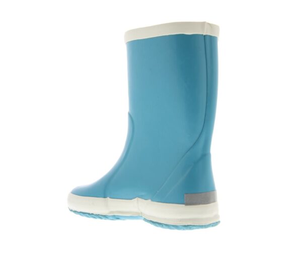 Bergstein Rainboot - Image 9
