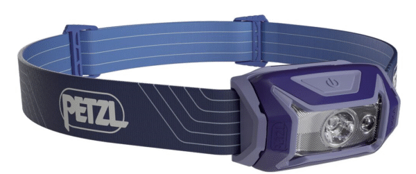 Petzl Headlamp Tikka headlamp - Image 4