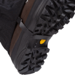 C53D1176-4656-4305-B0AF-55C4E9DB9966