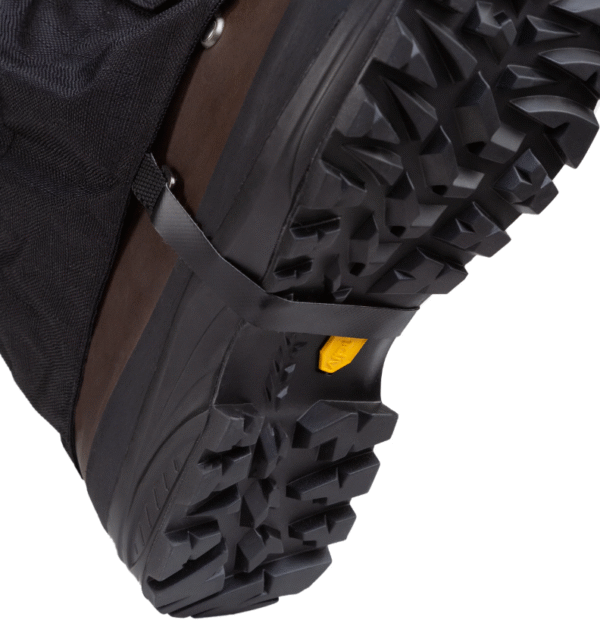 C53D1176-4656-4305-B0AF-55C4E9DB9966