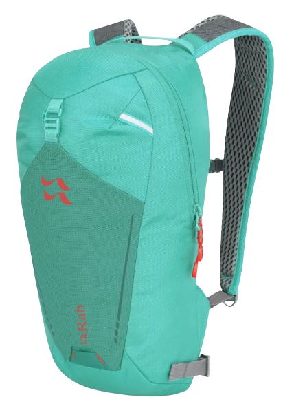 Rab Tensor 10 backpack - Image 5