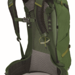 C5483F35-2033-4B0C-A8B8-83CFF885A772