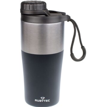 Rubytec Shira Bigshot drinking bottle