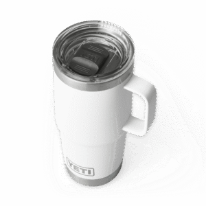 C550B8FE-F212-466E-92F5-B3D97451071A